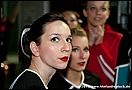 0187_Foto_Stefan_Deutsch.jpg