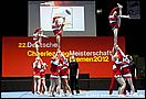 0241_Foto_Stefan_Deutsch.jpg