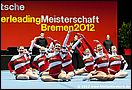 0249_Foto_Stefan_Deutsch.jpg