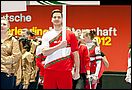 0272_Foto_Stefan_Deutsch.jpg
