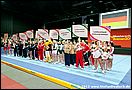 0273_Foto_Stefan_Deutsch.jpg