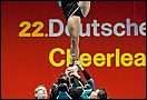 0288_Foto_Stefan_Deutsch.jpg