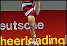 0309_Foto_Stefan_Deutsch.jpg