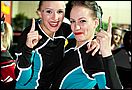 0338_Foto_Stefan_Deutsch.jpg