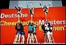 0356_Foto_Stefan_Deutsch.jpg