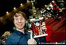 0365_Foto_Stefan_Deutsch.jpg