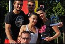 DSC_0137.JPG