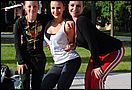 DSC_0147.JPG