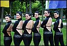 DSC_0723.JPG