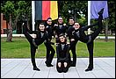 DSC_0731.JPG