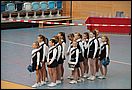 IMG_3658.JPG