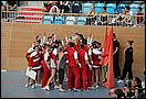 IMG_3792.JPG