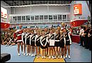IMG_3889.JPG