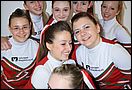 IMG_4827.JPG