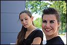IMG_4955.JPG