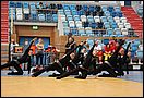 IMG_5005.JPG