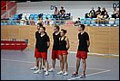 IMG_5115.JPG