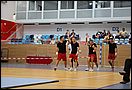 IMG_5116.JPG