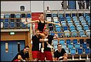 IMG_5160.JPG