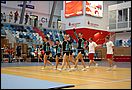 IMG_5172.JPG