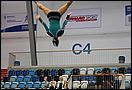 IMG_5174.JPG