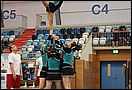 IMG_5187.JPG