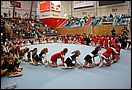 IMG_5307.JPG