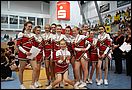 IMG_5319.JPG