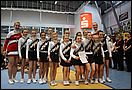 IMG_5324.JPG