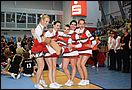 IMG_5379.JPG