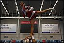 IMG_5416.JPG