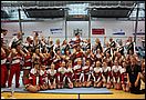 IMG_5443.JPG