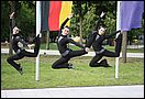 IMG_5519.JPG
