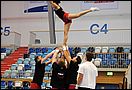 _DSC0022.JPG