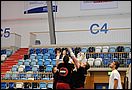 _DSC0025.JPG
