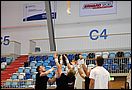 _DSC0032.JPG
