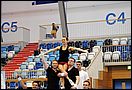 _DSC0048.JPG