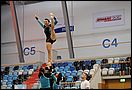 _DSC0056.JPG