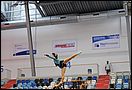 _DSC0068.JPG