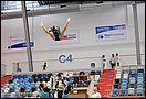_DSC0074.JPG