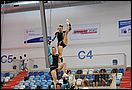 _DSC0084.JPG