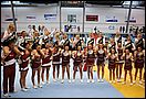 _DSC0108.JPG