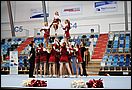 _DSC0658.JPG