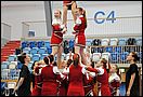 _DSC0660.JPG