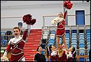 _DSC0664.JPG