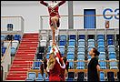 _DSC0670.JPG