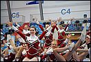 _DSC0687.JPG