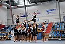 _DSC0699.JPG