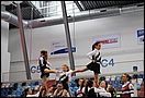 _DSC0700.JPG