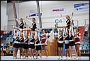 _DSC0711.JPG